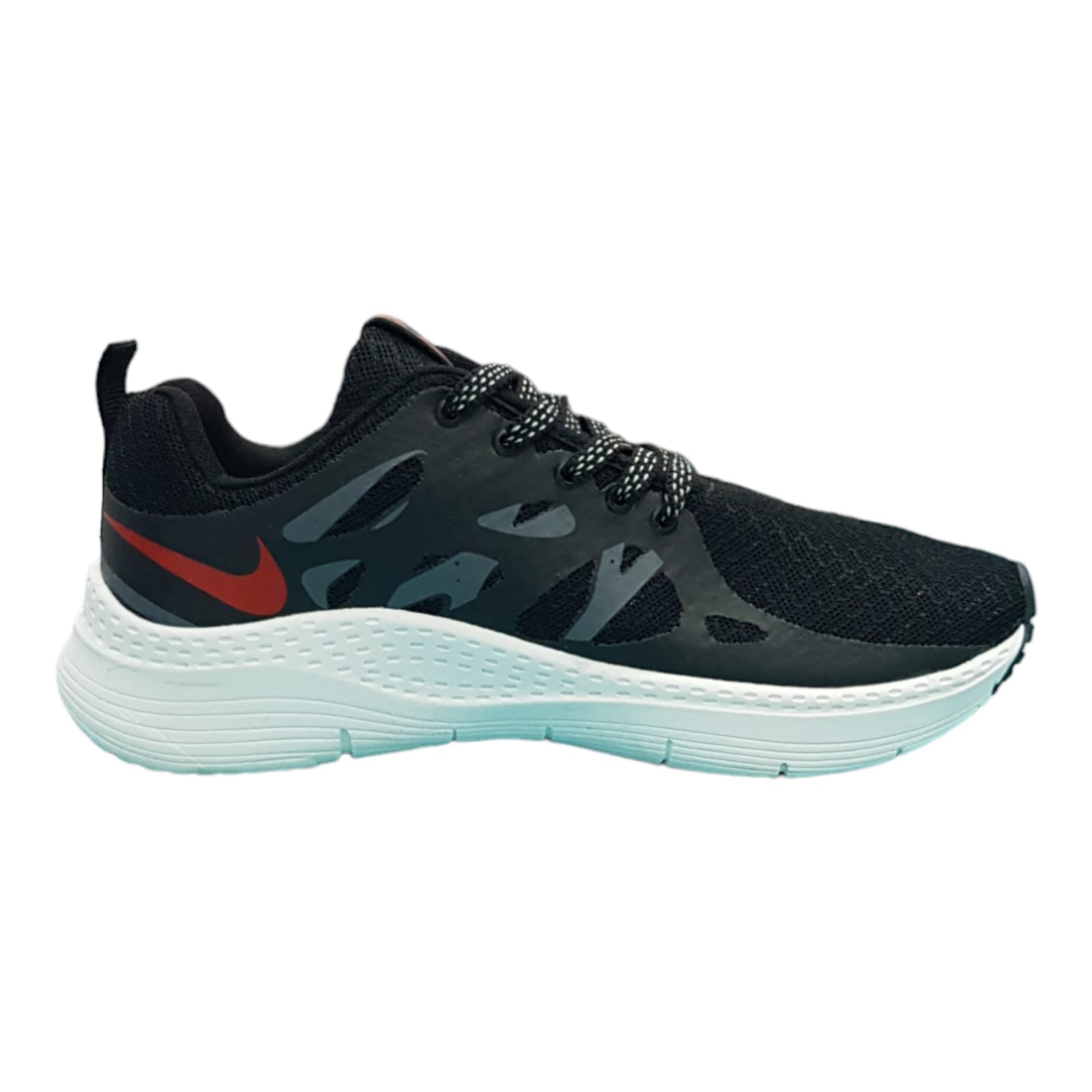 NIKE-FREE-RUN-NEGRO-GRIS